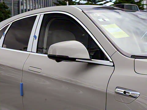 2025�� ����  Ultra ������