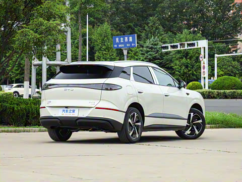 2025�� DM-i 170�캽Plus��