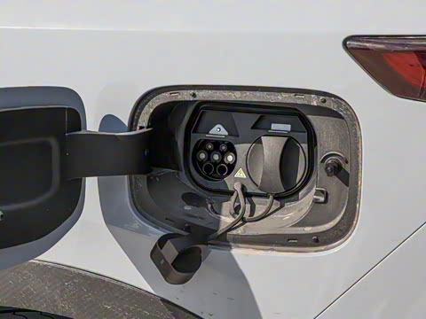 2025�� ��ƽ�� 450 Air