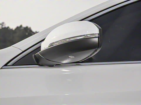 2025�� �Ŀ� 300TSI DSG��Խ��