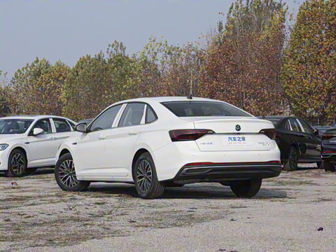 2025�� 200TSI DSG��Խ��