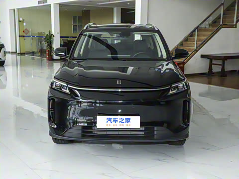 2025�� 120km ��׼������ 7��