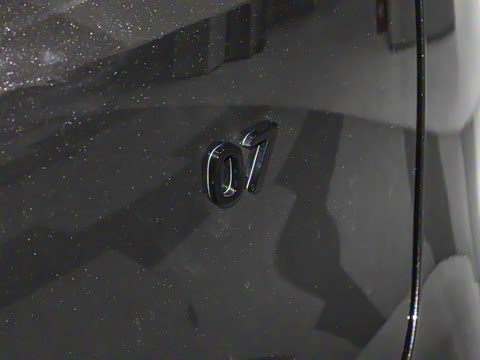 2024�� Max�����