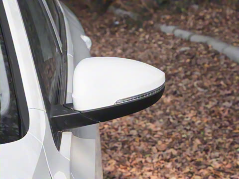 2025�� 200TSI DSG��Խ��