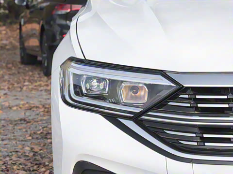 2025�� 200TSI DSG��Խ��