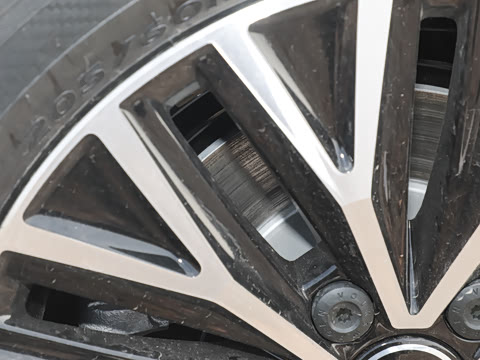 2025�� 200TSI DSG��Խ��