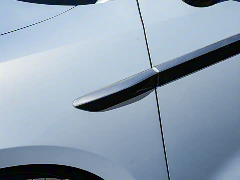 2025�� EV ���������״��콢��