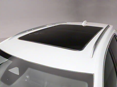 2024�� �Ŀ� 28T ����������