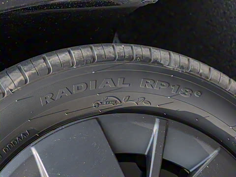 2025�� �Ǽݰ� 305km ������