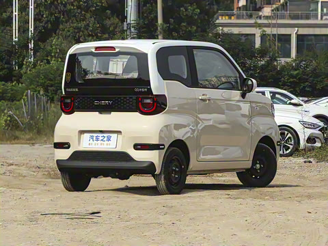 2024�� �ഺ�� 205kmʥ��