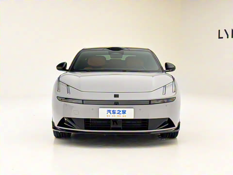 2025�� 120km ��װ��