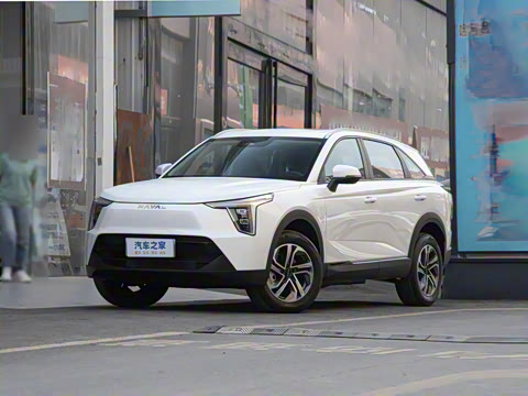 2023�� 1.5L 52KM�캽��