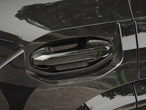 2025�� 2.0TD DCT �����Ǽ���ʿ