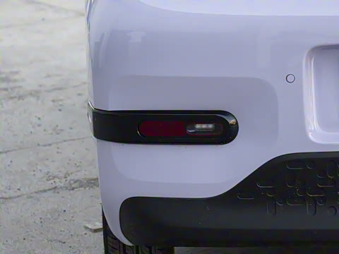 2024�� �ഺ�� 205kmʥ��