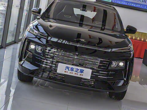 2023�� 120km ���ܰ�