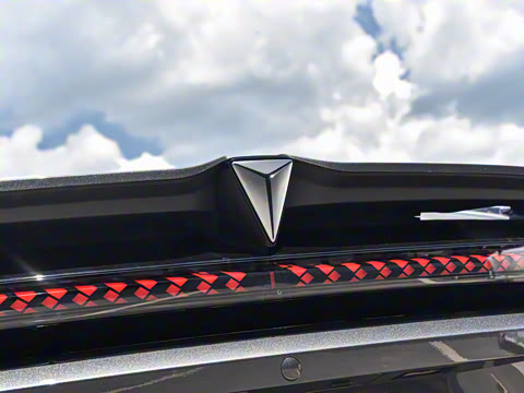 2024�� 610Max�����