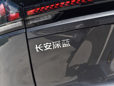 2024�� 610Max�����