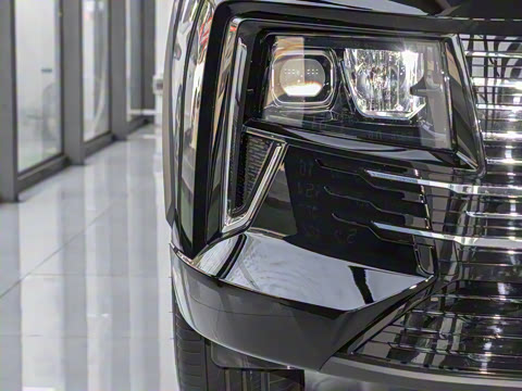 2023�� 120km ���ܰ�