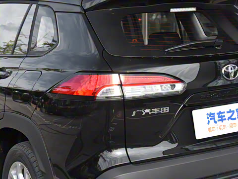 2024�� 2.0L CVT��Ӣ��