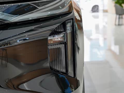 2025�� 205km Max �����״��