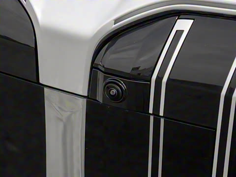 2024�� 530Li ������ ������װ