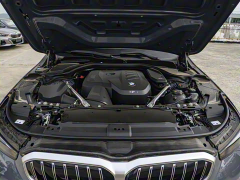 2024�� 530Li ������ ������װ