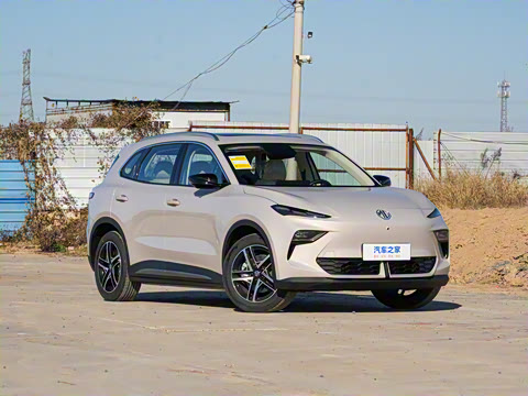 2025�� 515plus ������