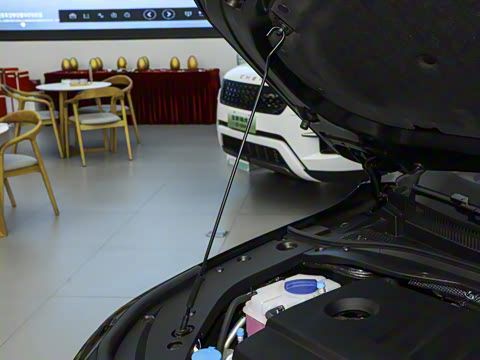 2025�� 2.0T DCT��