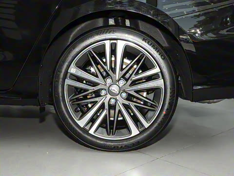 2025�� 2.0T DCT��