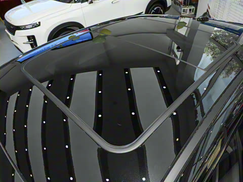 2025�� 2.0T DCT��