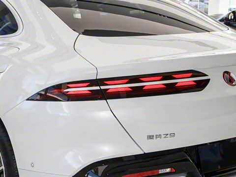 2024�� 1100km ����Max��