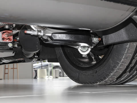 2024�� 1100km ����Max��