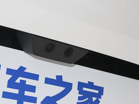 2024�� 1100km ����Max��