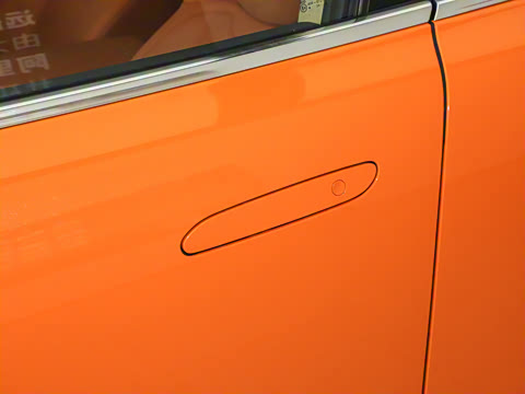 2024�� 720km ����������