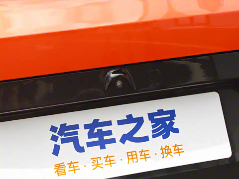 2025�� ��������������