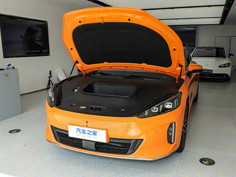 2024�� 720km ����������