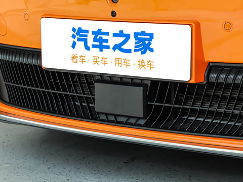 2024�� 720km ����������