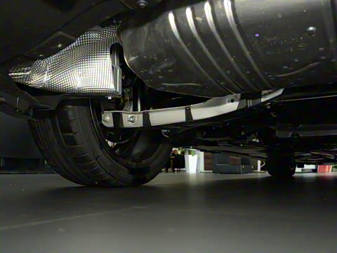 2024�� �Ŀ� CLA 200 ���ܳ�