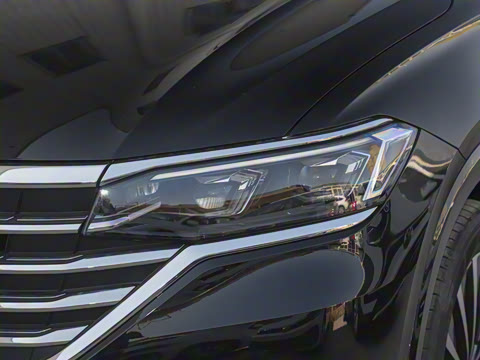 2026�� 380TSI ����