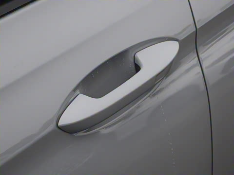 2025�� 2.0T DCT��