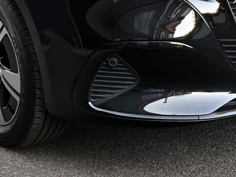 2025�� �����ű���