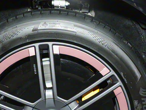 2025�� ��������������