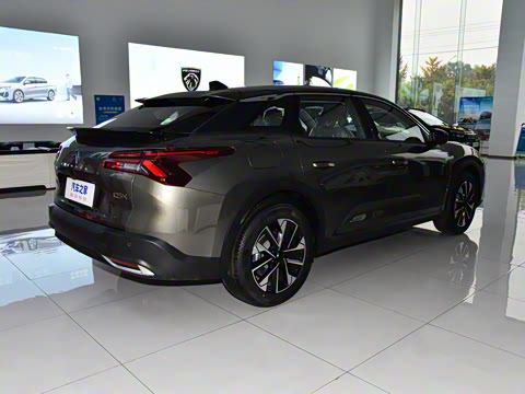 2024�� 1.6T ������