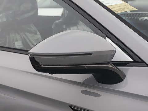 2025�� 2.0T DCT��