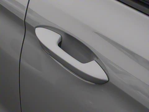 2025�� 2.0T DCT��