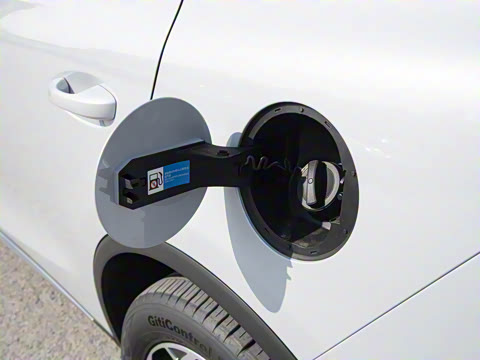 2025�� �Ǽݰ� DM-i 115KM �콢��