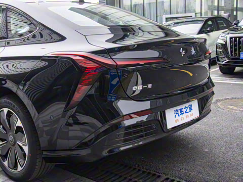 2025�� 550��ѡ��