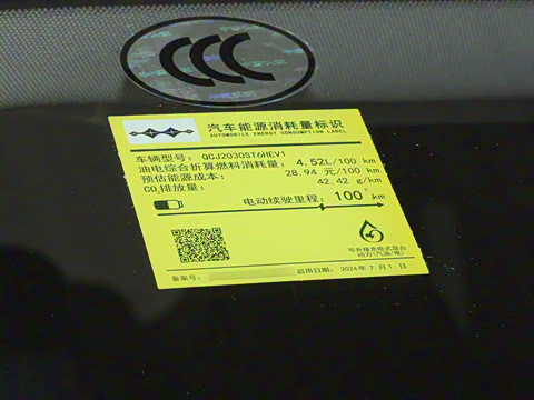 2025�� �����Ǽ�Max��