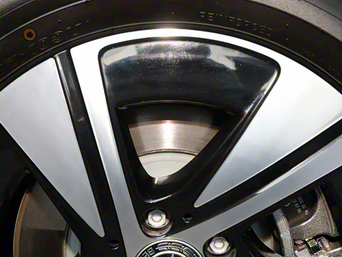 2025�� �����ű���