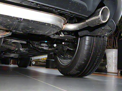 2024�� 2.0L �Զ�������